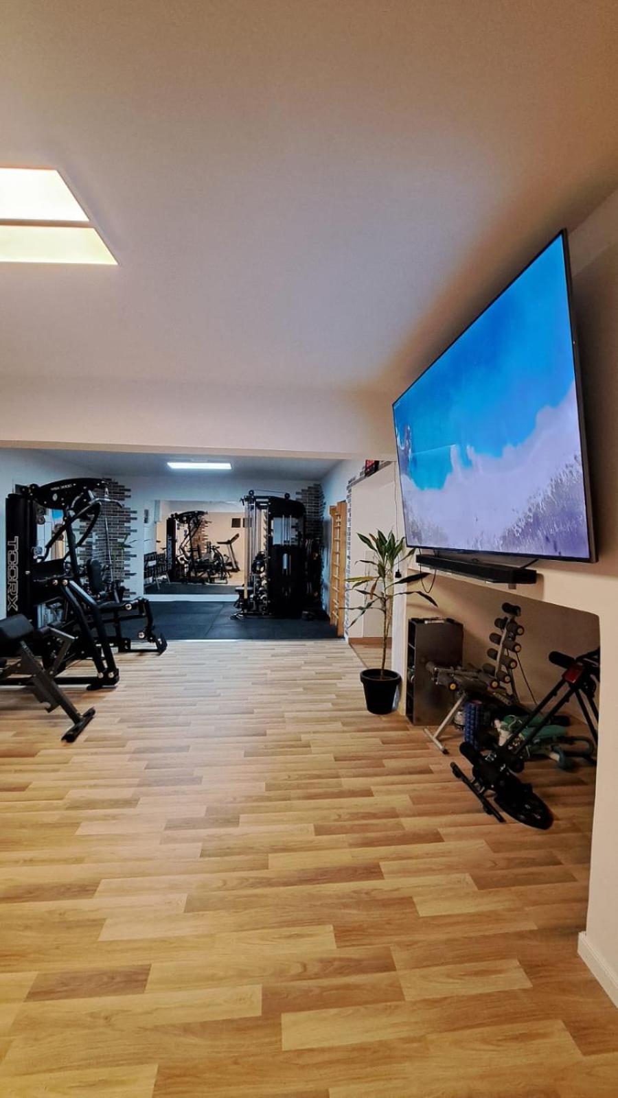B&B Confort Reggio Calabria Exterior foto